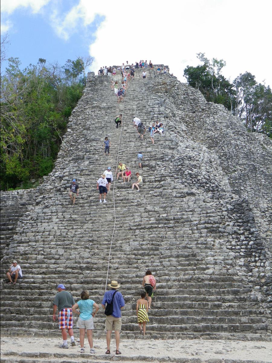 Mayan Culture080